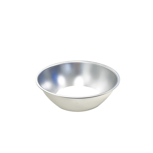 Nora 6" Clear Diffused Reflector Insert For Nqz2-61Twtw/Clear - NQZ-61REFLD