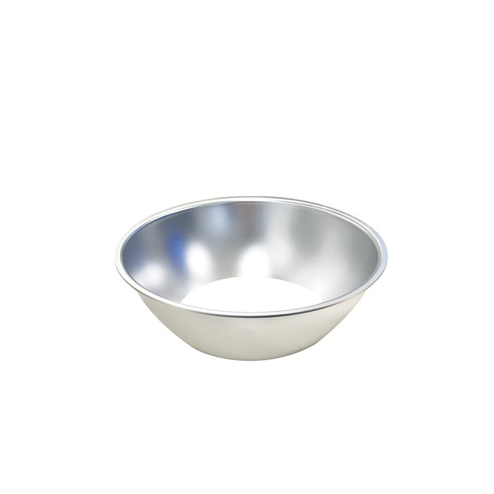 Nora 6" Clear Diffused Reflector Insert For Nqz2-61Twtw/Clear - NQZ-61REFLD