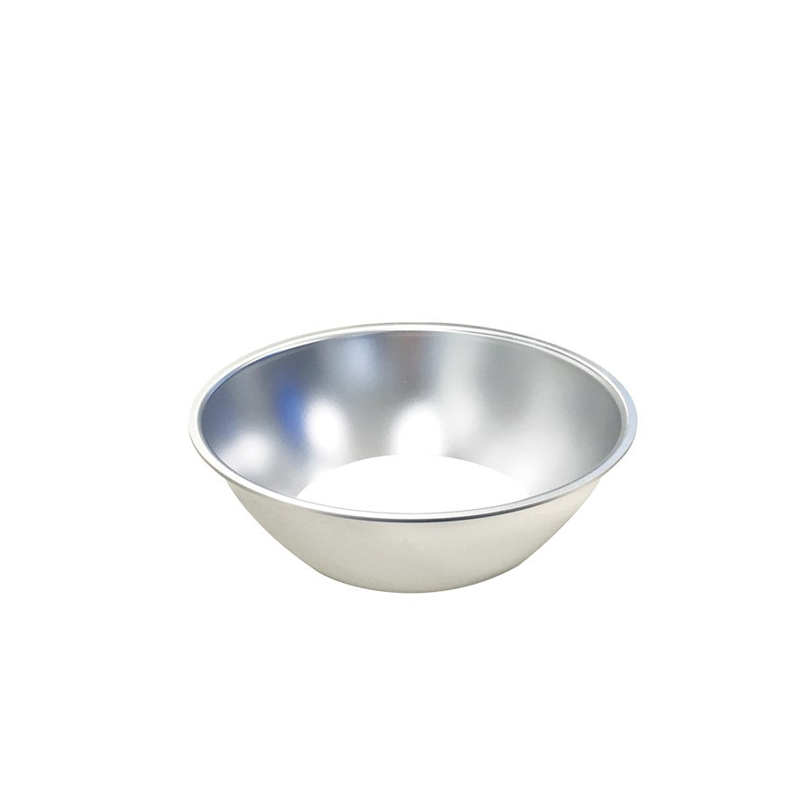 Nora 6" Clear Diffused Reflector Insert For Nqz2-61Twtw/Clear - NQZ-61REFLD