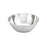 Nora 8" Specular Clear Reflector Insert For Nqz2-81Twtw/Clear - NQZ-81REFLC