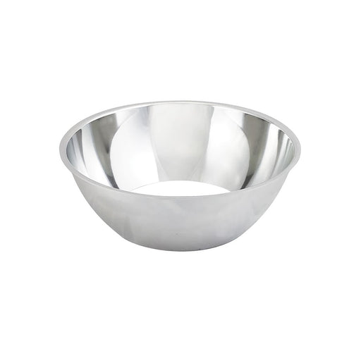 Nora 8" Specular Clear Reflector Insert For Nqz2-81Twtw/Clear - NQZ-81REFLC