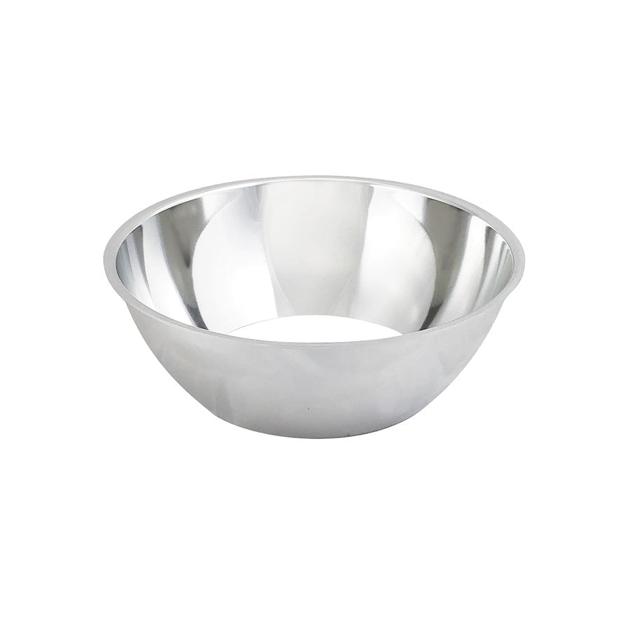 Nora 8" Specular Clear Reflector Insert For Nqz2-81Twtw/Clear - NQZ-81REFLC