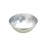 Nora 8" Clear Diffused Reflector Insert For Nqz2-81Twtw/Clear - NQZ-81REFLD