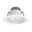 Nora 8" Quartz Tunable White/Tunable Recessed LED Downlight - NQZ2-81TWTW-MPW