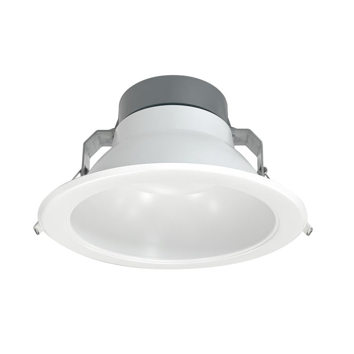 Nora 8" Quartz Tunable White/Tunable Recessed LED Downlight - NQZ2-81TWTW-MPW