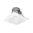 Nora 8" Quartz Sq Tunable Wht/Tunable Wattage Rcs LED, MPW - NQZ2-86TWTW-MPW