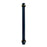 Nora Lighting Stem Pendant 36", Black - NRA-132-36B
