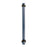 Nora Lighting Stem Pendant 72", Silver - NRA-132-72S