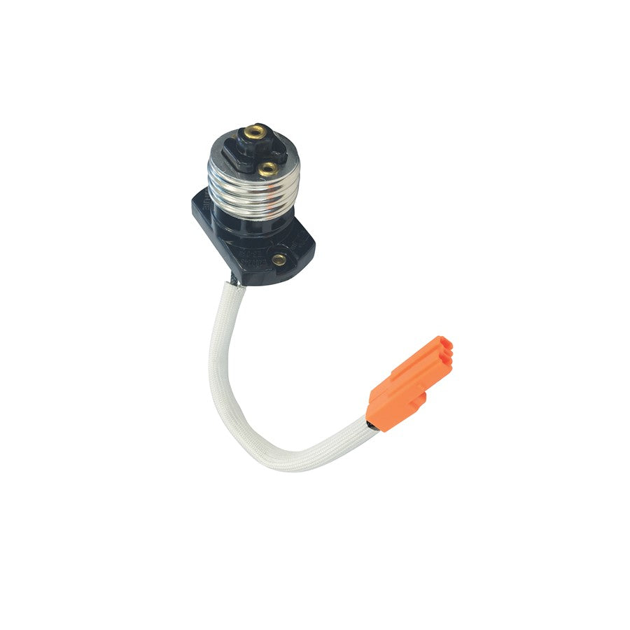 Nora Lighting LED Retrofit Med Base Adapter - NRA-211SM