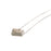 Nora Lighting Pigtail, Mr16, 12V, No Shield, 6" - NRA-34
