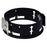 Nora Lighting 6" Torsion Spring Mounting Ring - NRA-6159