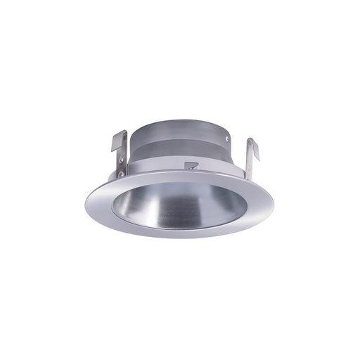 Nora Lighting 4" Reflector Trim/Metal Ring/Metal - NS-52