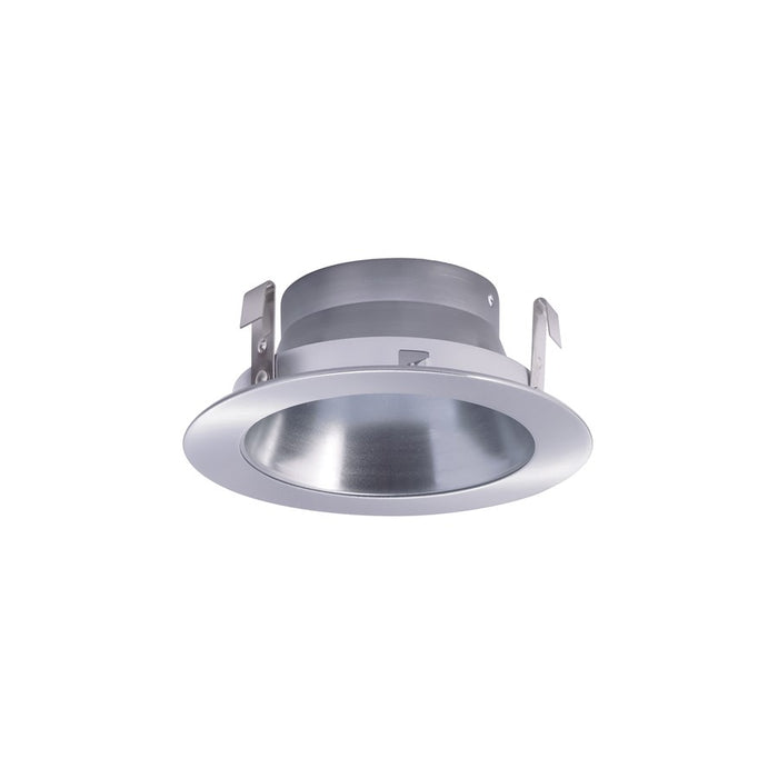 Nora Lighting 4" Reflector Trim/Metal Ring/Metal - NS-52