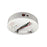 Nora Lighting Enclosure/Emergency Driver for 6" ELO, White - NSEM-6WDW