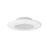 Nora 4" Slim LED Surface Mount, 800Lm/11W/Selectable CCT/White - NSLIM-4RL1TWMPW