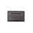 Nora Mia Die-Cast Mini LED Step/Louver Face, 74Lm/1.5W/3000K, BZ - NSW-641-30BZ