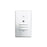 Nora Mini LED Step Lt w/Photocell, 2700K, Brz - NSW-6619PC-W