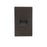 Nora Ari LED Step/Interchangeable Faces, 47Lm/2.5W/3000K, BZ - NSW-720-30BZ