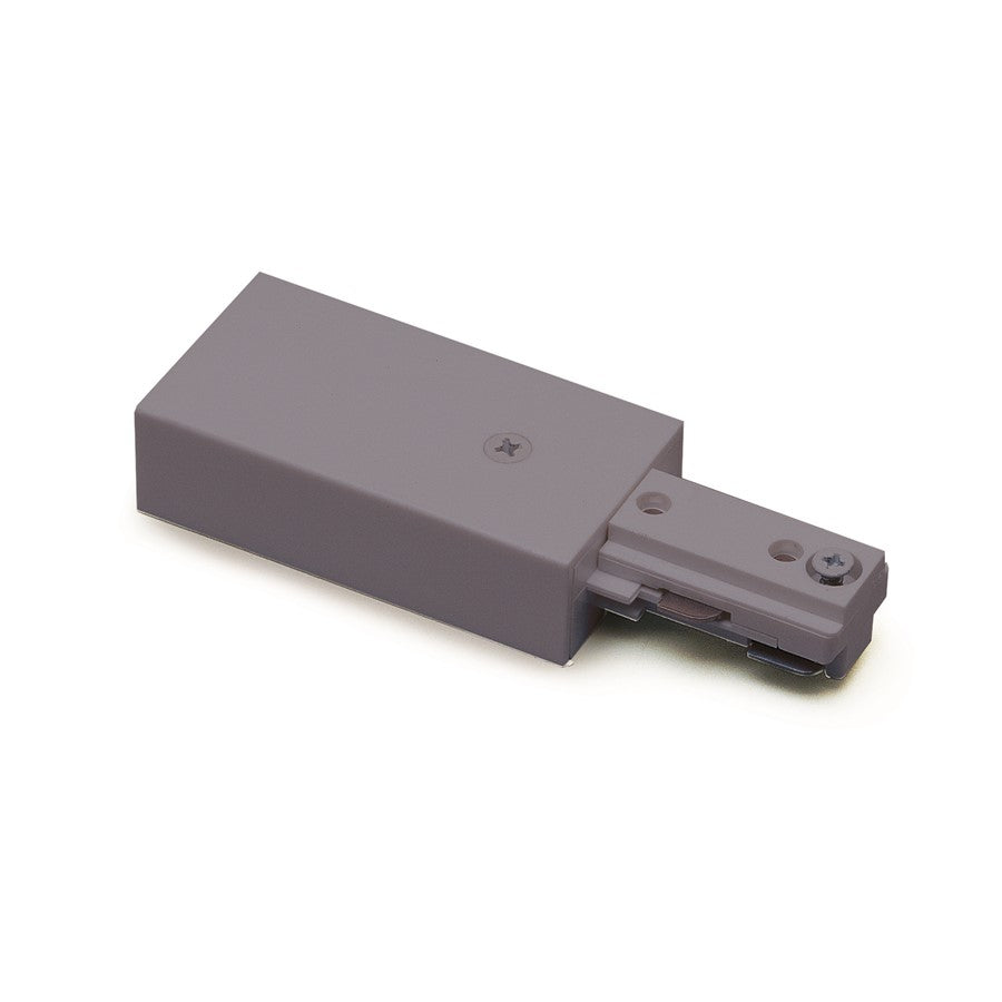 Nora Lighting Live End Feed, 2 Circuit, Right Polarity, SV - NT-2316S-R