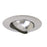 Nora Lighting 6" Br/Par30 Eyeball/Metal Trim/Metal - NT-28N