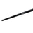 Nora Lighting 12' Track Kit, One-Circuit, Black - NT-331KB