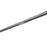 Nora Lighting 12' Track Kit, One-Circuit, Silver - NT-331KS