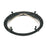 Nora Lighting Black Holder For R30 - NT-345