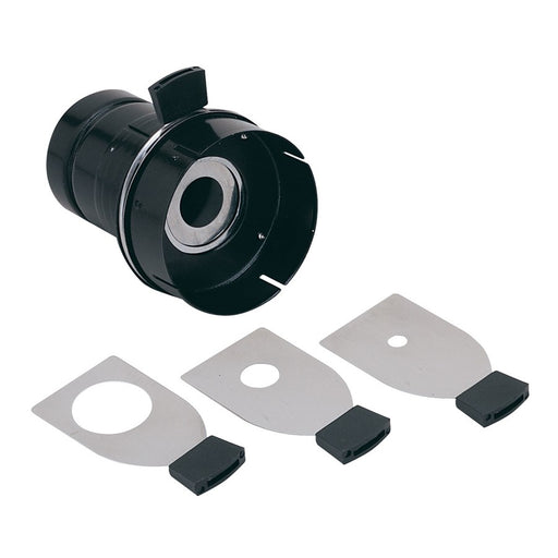 Nora Lighting Beam Concentrator For Nth-695 - NT-351