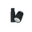 Nora Aiden LED Track Head, 1250Lm/15W/3000K, Spot/Flood, Black - NTE-845L930X15B
