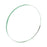 Nora Clear Glass For Jason Track Hd/Nte-854/Nte-855/Nte-856), Clear - NTE-855CG