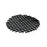 Nora Honeycomb Louver For Jason Track/Nte-854, Nte-855, Nte-856/BK - NTE-855HC
