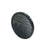 Nora Lighting Honeycomb For Nte-875 Mac Xl Track, Black - NTE-875HC