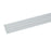 Nora 4-Ft Single Asym Lens For T-Line Linear LED Track Head - NTE-LIN4SASYLENS