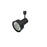 Nora Lighting Step Cyl Par30 Brz, Blk Baffle, Bronze - NTH-104BZ