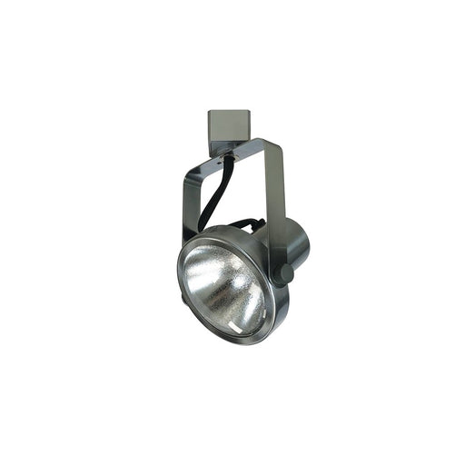 Nora Lighting Gimbal Par30 Natural/Metal - NTH-107N