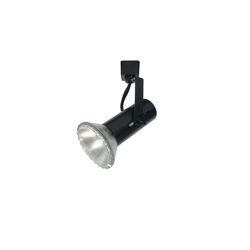 Nora Lighting Univ Lamp Holder Black - NTH-109B-A