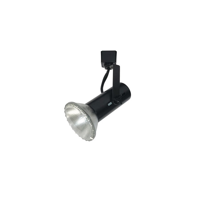 Nora Lighting Univ Lamp Holder Black - NTH-109B-A