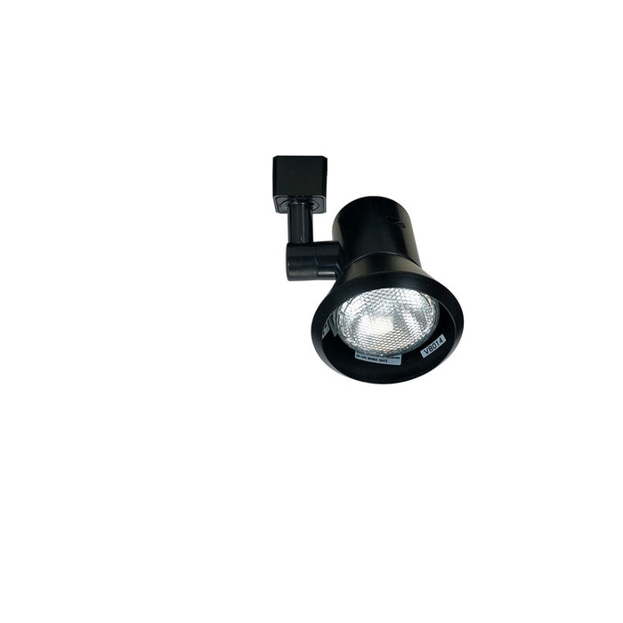 Nora Lighting Cone Par20, Black - NTH-124B