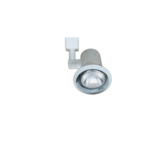 Nora Lighting Cone Par20, White - NTH-124W
