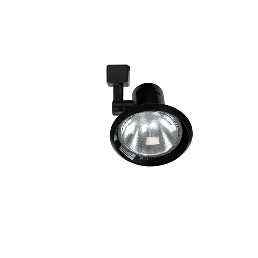 Nora Lighting Cone Par30, Black - NTH-125B