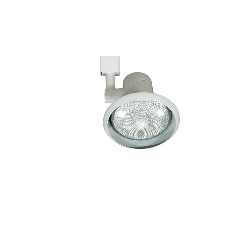 Nora Lighting Cone Par30, White - NTH-125W