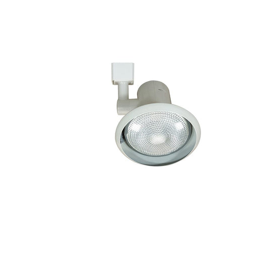 Nora Lighting Cone Par30, White - NTH-125W