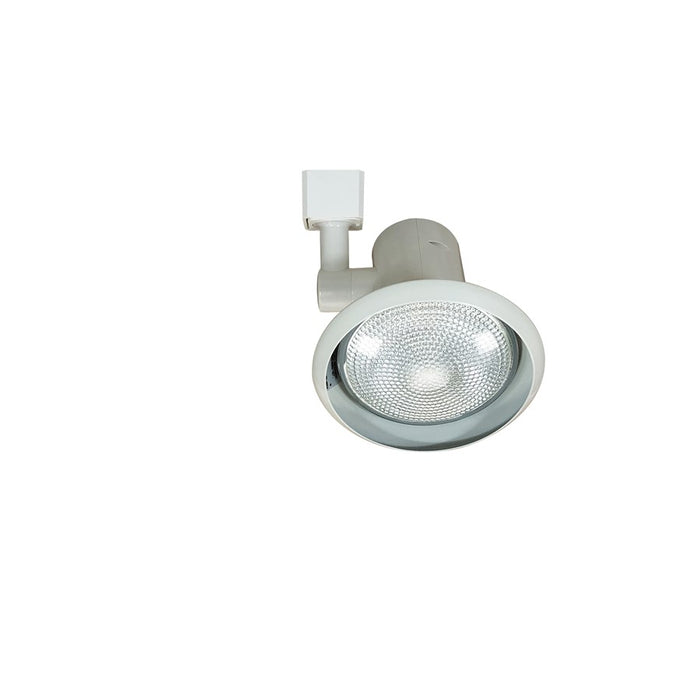 Nora Lighting Cone Par30, White - NTH-125W