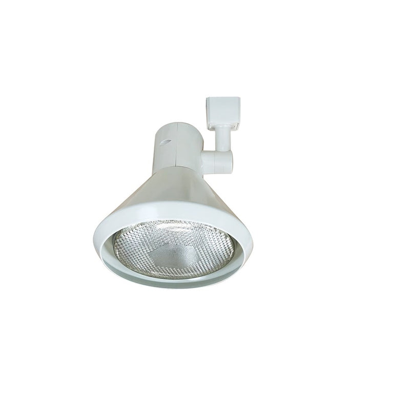 Nora Lighting Cone Par38, White - NTH-126W