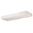 Nora 11" LEDUR UndrCab/Ded CCT, 360lm/ft, 2700K, Wht - NUD-8811-27WH
