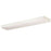 Nora 22" LEDUR UndrCab/Ded CCT, 360lm/ft, 2700K, Wht - NUD-8822-27WH