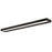 Nora Lighting 42" LEDur LED Undercabinet 3000K, Bronze - NUD-8842-30BZ