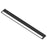 Nora 32" 120V Adj LEDUR UndrCab/USB Ports, Blk - NUDA-32TWB-USB