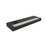 Nora 22" LEDur Tunable WH LED Under, 27/30/35/40/50K, BZ - NUDTW-8822-23345BZ