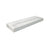 Nora 32" LEDur Tunable WH LED Undercab, 27K/30K/35K/40K/50K - NUDTW-8832-23345WH
